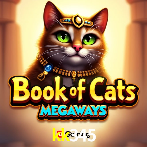 A Revolução dos Aplicativos de Jogos no kk345