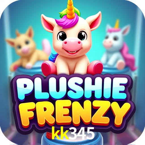 Descubra a Essência do kk345: Nossa História e Compromissos