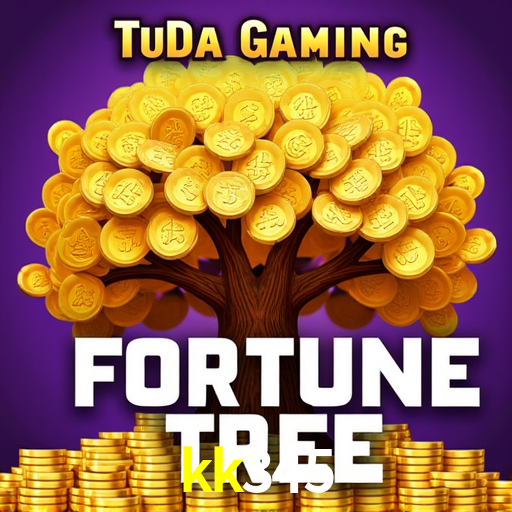 Desvendando o Mundo dos Jogos Virtuais na kk345