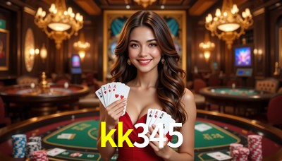 kk345 bet