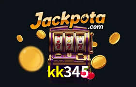 Football Betting kk345