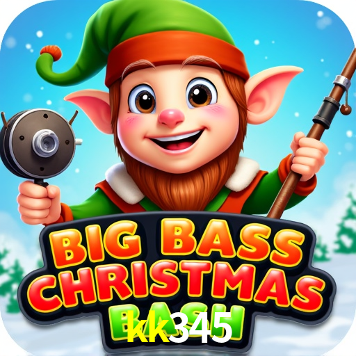 A Experiência Imersiva dos Cassinos Ao Vivo no kk345