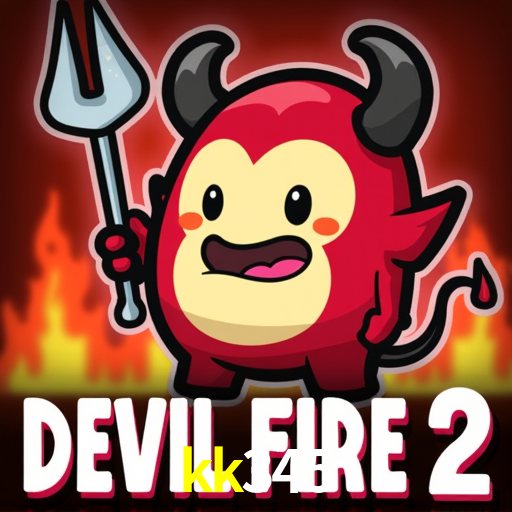 Desvendando o Mundo dos Jogos Virtuais na kk345