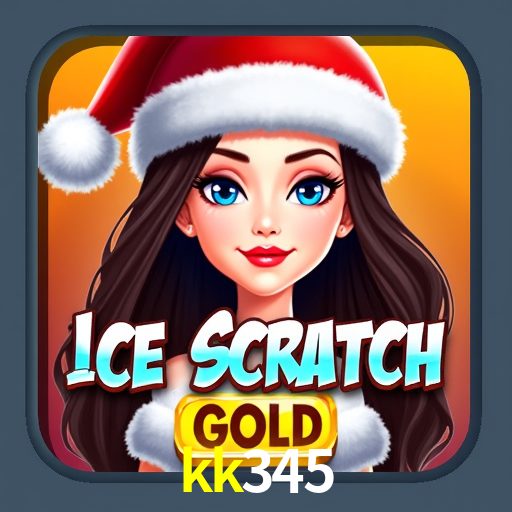 Explorando a Categoria de Eventos em Apostas na kk345