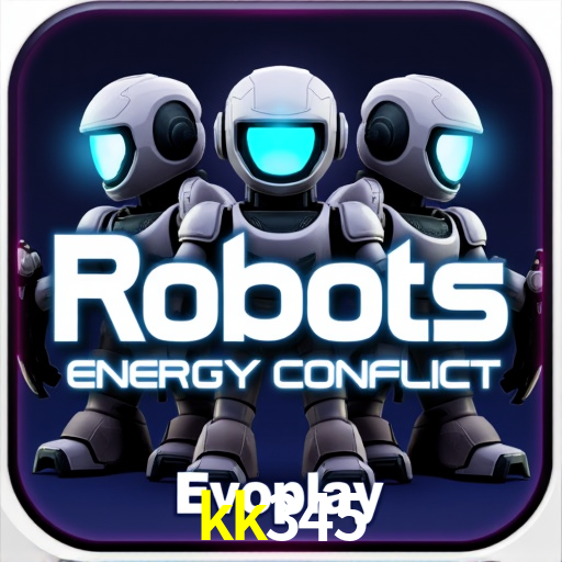 A Ascensão dos Esportes Eletrônicos: Um Novo Paradigma no Entretenimento