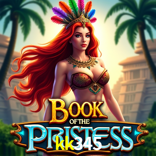 A Revolução dos Aplicativos de Jogos no kk345