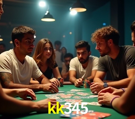 kk345,kk345 bet