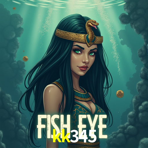 Descubra a Essência do kk345: Nossa História e Compromissos