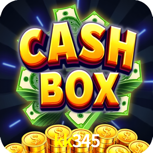 Dicas Essenciais para Melhorar seu Desempenho em Jogos de Palavras