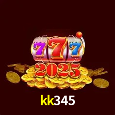 Casino Ao Vivo kk345