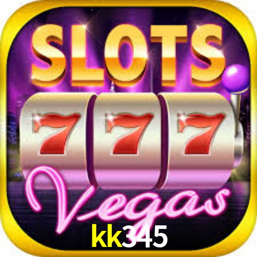 Roulette Table kk345