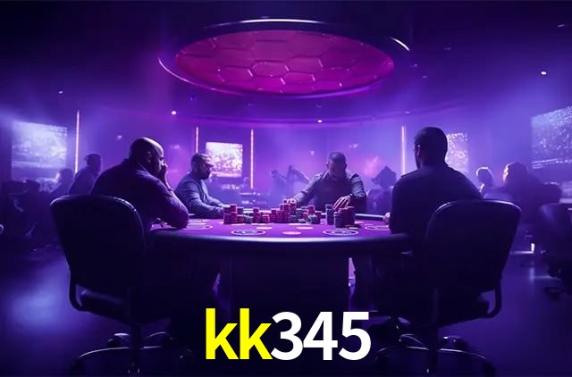 kk345 -  - kk345 bet