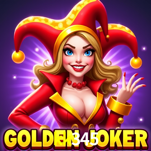 Inovações de Jogos na kk345: O Futuro das Experiências Interativas