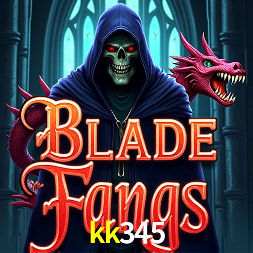 Descubra o Programa VIP da kk345: Vantagens Exclusivas para Jogadores