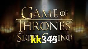 Sports Statistics kk345