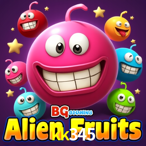 Apostas Esportivas na kk345: Um Guia Completo