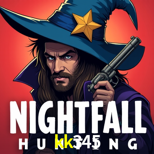 A Experiência Imersiva dos Cassinos Ao Vivo no kk345