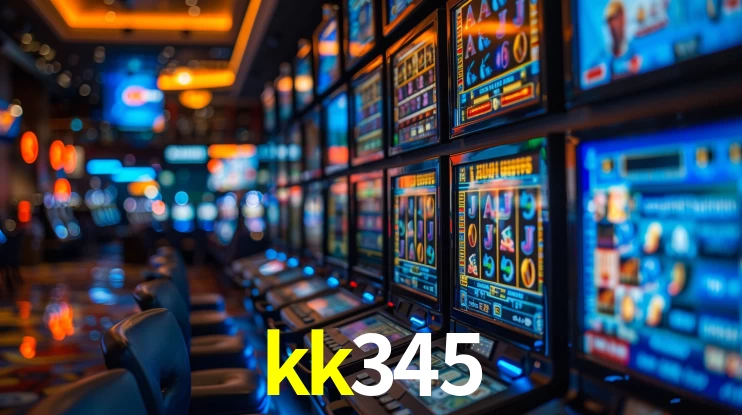 kk345
