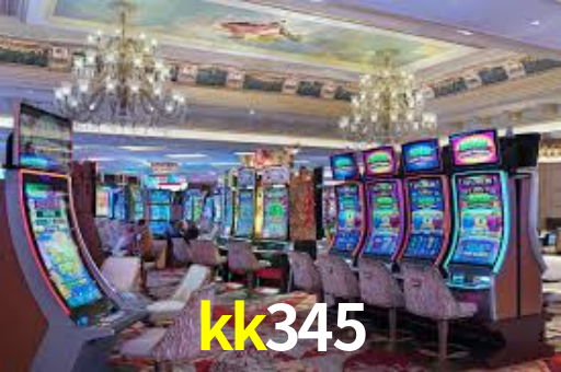 Blackjack Table kk345