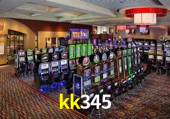 Bônus Diários kk345