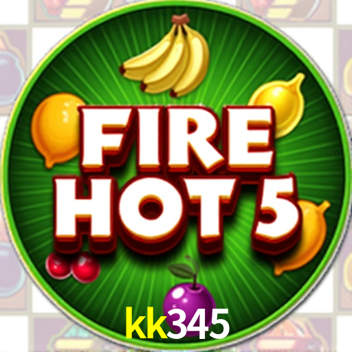 kk345: Jogue Crash e Experimente Alta Recompensa Instantânea