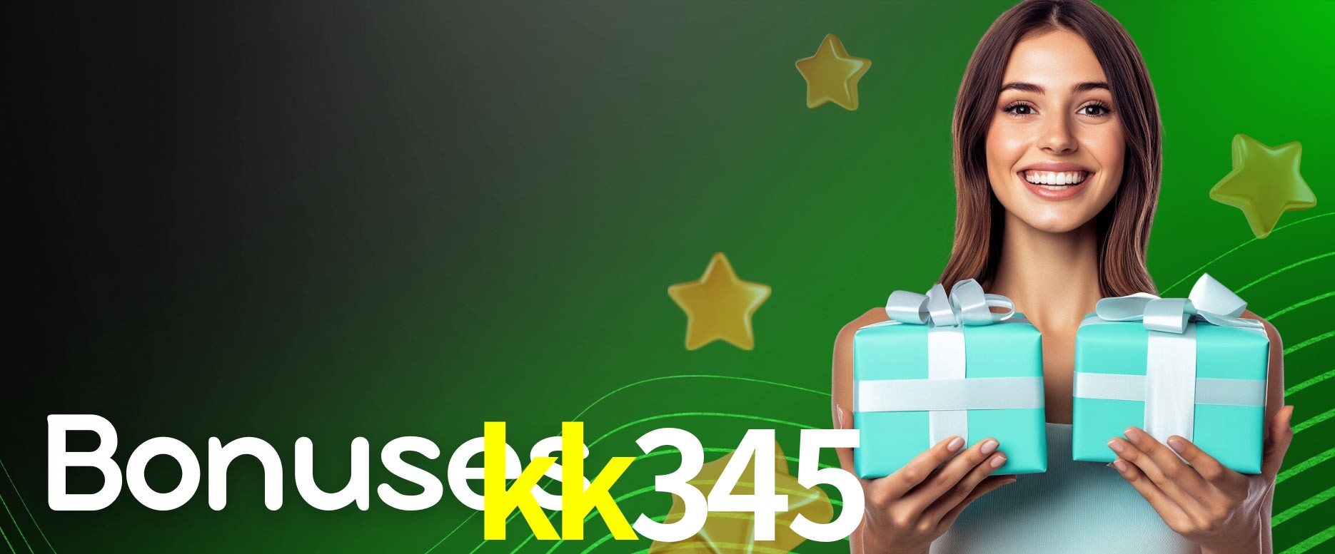 PIX Instantâneo kk345