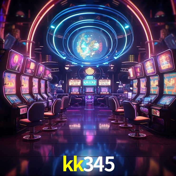kk345