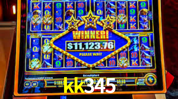 Instant EasyPaisa kk345