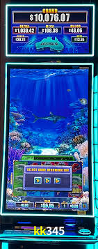 Gates of Olympus kk345