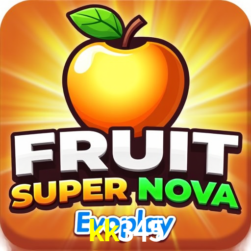 Descubra o Mundo do Cassino Online com kk345