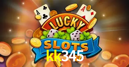 Apostas de Futebol kk345