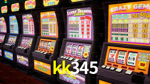 Crash Games Statistics kk345