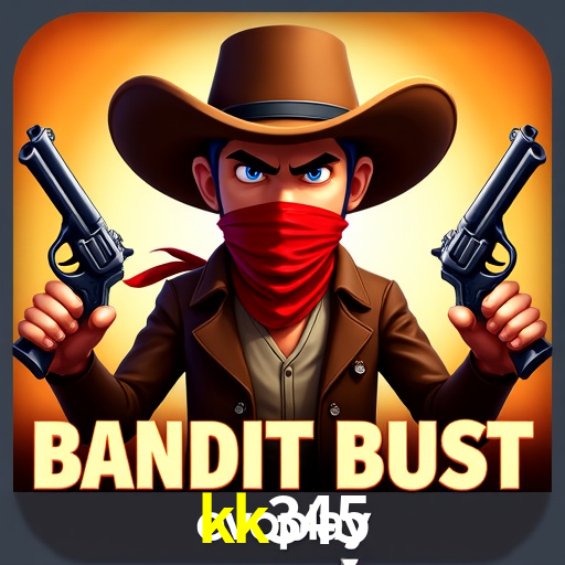 A Emoção da Loteria na kk345: Uma Chance de Mudança de Vida