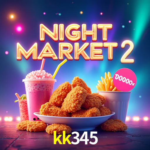 A Popularidade dos Caça-Níqueis no kk345