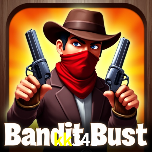 Apostas Esportivas na kk345: Um Guia Completo