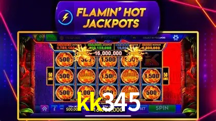 Avaliações dos Jogadores kk345