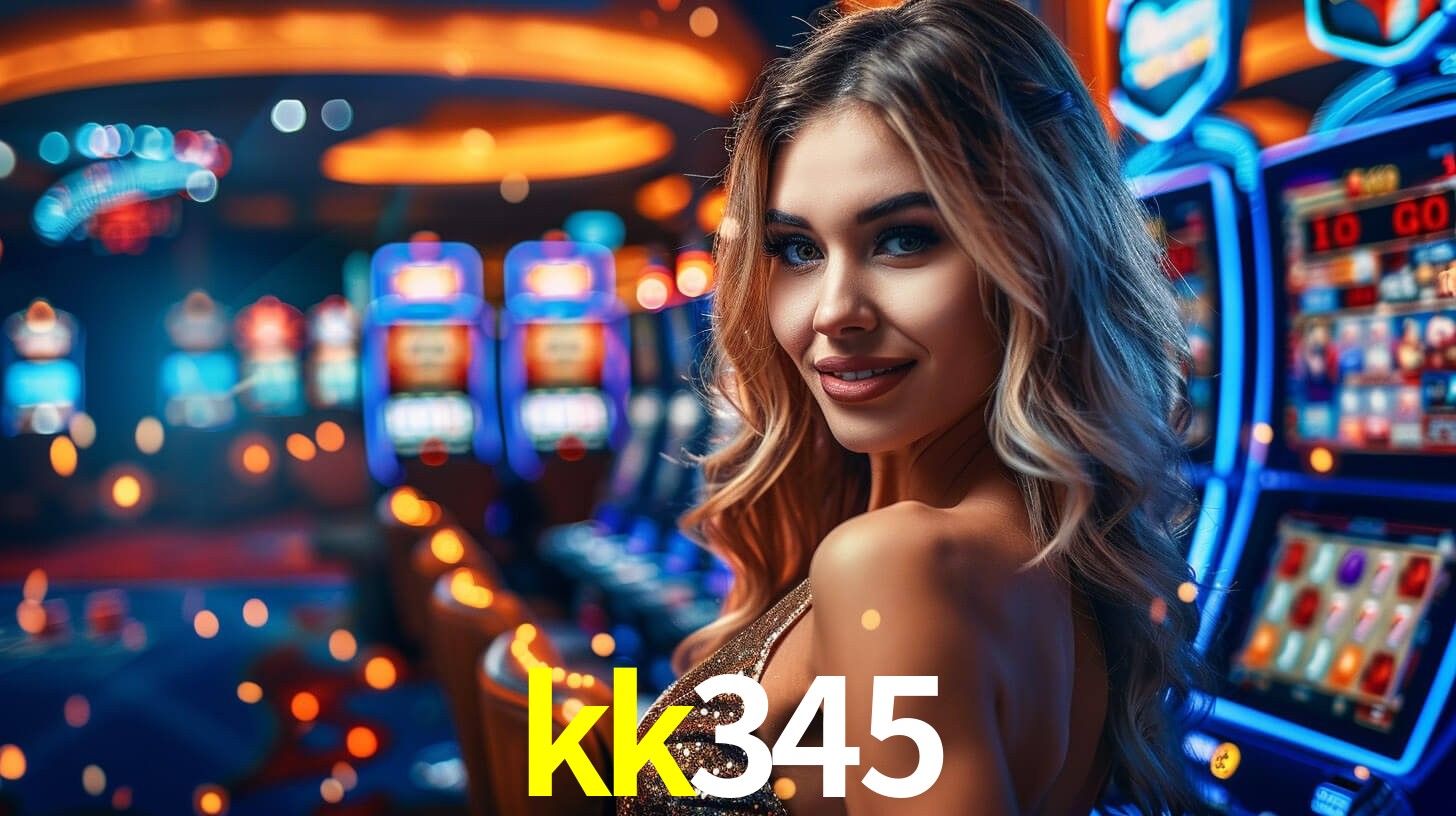 kk345,kk345 bet