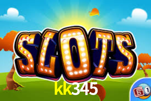 kk345