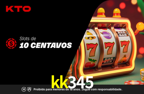 Exclusive Games kk345