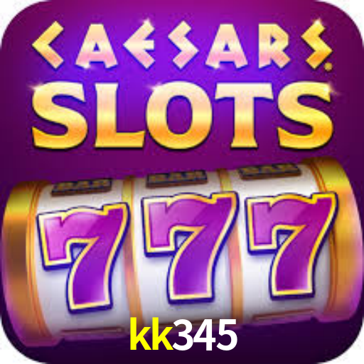 Live Casino kk345