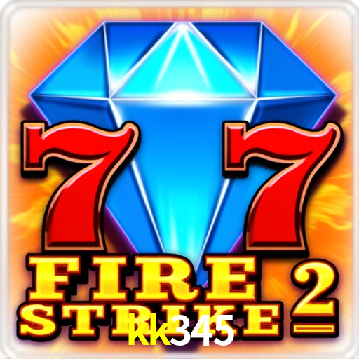 Descubra o Programa VIP da kk345: Vantagens Exclusivas para Jogadores