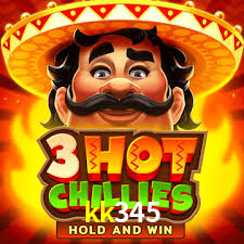 Basketball Betting kk345