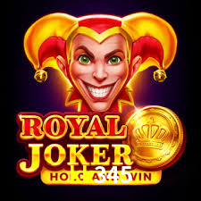 Quick Registration kk345