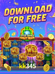 API Integration kk345