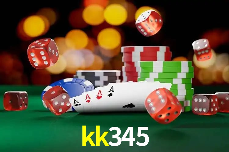 kk345