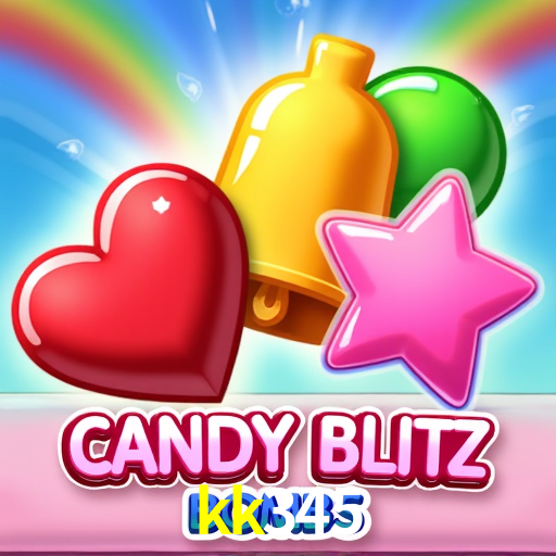 Explorando a Categoria de Eventos em Apostas na kk345