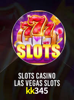 Premium Interface kk345