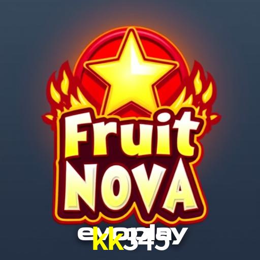 Explorando a Categoria de Eventos em Apostas na kk345