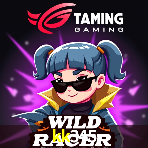 A Popularidade dos Caça-Níqueis no kk345