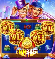 Recursos de Bônus kk345